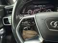 Audi A6 40TDI design S-tronic|VirtualC.| Keyless |Memor... Schwarz - thumbnail 21