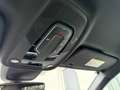 Audi A6 40TDI design S-tronic|VirtualC.| Keyless |Memor... Schwarz - thumbnail 36