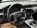 Audi A6 40TDI design S-tronic|VirtualC.| Keyless |Memor... Schwarz - thumbnail 10