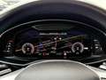 Audi A6 40TDI design S-tronic|VirtualC.| Keyless |Memor... Schwarz - thumbnail 19