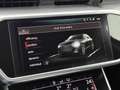 Audi A6 40TDI design S-tronic|VirtualC.| Keyless |Memor... Schwarz - thumbnail 28