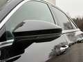 Audi A6 40TDI design S-tronic|VirtualC.| Keyless |Memor... Schwarz - thumbnail 43