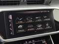 Audi A6 40TDI design S-tronic|VirtualC.| Keyless |Memor... Schwarz - thumbnail 26