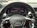 Audi A6 40TDI design S-tronic|VirtualC.| Keyless |Memor... Schwarz - thumbnail 20
