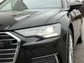 Audi A6 40TDI design S-tronic|VirtualC.| Keyless |Memor... Schwarz - thumbnail 40