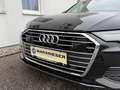 Audi A6 40TDI design S-tronic|VirtualC.| Keyless |Memor... Schwarz - thumbnail 47