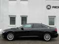 Audi A6 40TDI design S-tronic|VirtualC.| Keyless |Memor... Schwarz - thumbnail 3