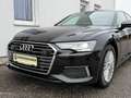 Audi A6 40TDI design S-tronic|VirtualC.| Keyless |Memor... Schwarz - thumbnail 7