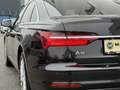 Audi A6 40TDI design S-tronic|VirtualC.| Keyless |Memor... Schwarz - thumbnail 46