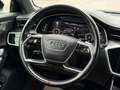 Audi A6 40TDI design S-tronic|VirtualC.| Keyless |Memor... Schwarz - thumbnail 18