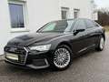 Audi A6 40TDI design S-tronic|VirtualC.| Keyless |Memor... Schwarz - thumbnail 8
