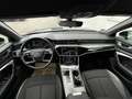 Audi A6 40TDI design S-tronic|VirtualC.| Keyless |Memor... Schwarz - thumbnail 17