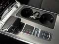 Audi A6 40TDI design S-tronic|VirtualC.| Keyless |Memor... Schwarz - thumbnail 23