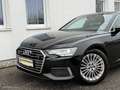 Audi A6 40TDI design S-tronic|VirtualC.| Keyless |Memor... Schwarz - thumbnail 41