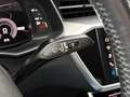 Audi A6 40TDI design S-tronic|VirtualC.| Keyless |Memor... Schwarz - thumbnail 33