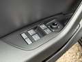 Audi A6 40TDI design S-tronic|VirtualC.| Keyless |Memor... Schwarz - thumbnail 13