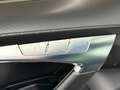 Audi A6 40TDI design S-tronic|VirtualC.| Keyless |Memor... Schwarz - thumbnail 14