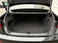 Audi A6 40TDI design S-tronic|VirtualC.| Keyless |Memor... Schwarz - thumbnail 37