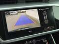 Audi A6 40TDI design S-tronic|VirtualC.| Keyless |Memor... Schwarz - thumbnail 25