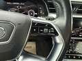Audi A6 40TDI design S-tronic|VirtualC.| Keyless |Memor... Schwarz - thumbnail 22