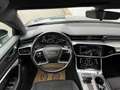 Audi A6 40TDI design S-tronic|VirtualC.| Keyless |Memor... Schwarz - thumbnail 16