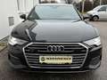 Audi A6 40TDI design S-tronic|VirtualC.| Keyless |Memor... Schwarz - thumbnail 6