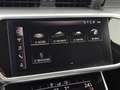 Audi A6 40TDI design S-tronic|VirtualC.| Keyless |Memor... Schwarz - thumbnail 27