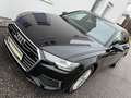 Audi A6 40TDI design S-tronic|VirtualC.| Keyless |Memor... Schwarz - thumbnail 48