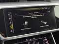 Audi A6 40TDI design S-tronic|VirtualC.| Keyless |Memor... Schwarz - thumbnail 30