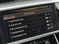Audi A6 40TDI design S-tronic|VirtualC.| Keyless |Memor... Schwarz - thumbnail 31