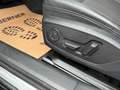 Audi A6 40TDI design S-tronic|VirtualC.| Keyless |Memor... Schwarz - thumbnail 12