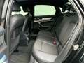 Audi A6 40TDI design S-tronic|VirtualC.| Keyless |Memor... Schwarz - thumbnail 9