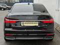Audi A6 40TDI design S-tronic|VirtualC.| Keyless |Memor... Schwarz - thumbnail 5