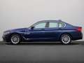 BMW 520 5-serie Sedan 520i High Executive | Comfortstoelen Blauw - thumbnail 8