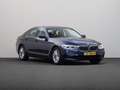 BMW 520 5-serie Sedan 520i High Executive | Comfortstoelen Blauw - thumbnail 6