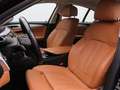 BMW 520 5-serie Sedan 520i High Executive | Comfortstoelen Blauw - thumbnail 4