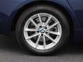 BMW 520 5-serie Sedan 520i High Executive | Comfortstoelen Blauw - thumbnail 17