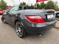 Mercedes-Benz SLK 350 Roadster BlueEfficiency*Airscarf Šedá - thumbnail 5