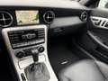 Mercedes-Benz SLK 350 Roadster BlueEfficiency*Airscarf Šedá - thumbnail 15