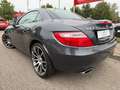 Mercedes-Benz SLK 350 Roadster BlueEfficiency*Airscarf Šedá - thumbnail 12