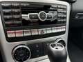 Mercedes-Benz SLK 350 Roadster BlueEfficiency*Airscarf Gris - thumbnail 18