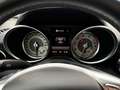 Mercedes-Benz SLK 350 Roadster BlueEfficiency*Airscarf Gris - thumbnail 17