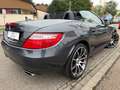 Mercedes-Benz SLK 350 Roadster BlueEfficiency*Airscarf Šedá - thumbnail 7