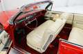 Cadillac Series 62 CONVERTIBLE Convertible Rot - thumbnail 36