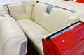 Cadillac Series 62 CONVERTIBLE Convertible Rot - thumbnail 40