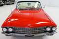 Cadillac Series 62 CONVERTIBLE Convertible Rot - thumbnail 18