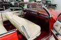 Cadillac Series 62 CONVERTIBLE Convertible Rot - thumbnail 42