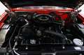 Cadillac Series 62 CONVERTIBLE Convertible Rot - thumbnail 49