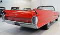 Cadillac Series 62 CONVERTIBLE Convertible Rot - thumbnail 10
