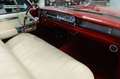 Cadillac Series 62 CONVERTIBLE Convertible Rot - thumbnail 44